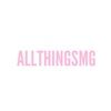 allthingsmg